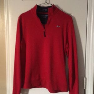 Vineyard Vines Pullover